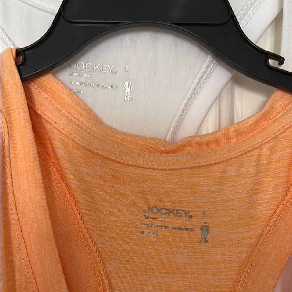 Two New Tank Tops! - Picture 4 of 6